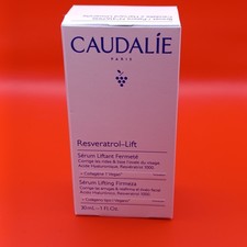 CAUDALIE Resveratrol Lift