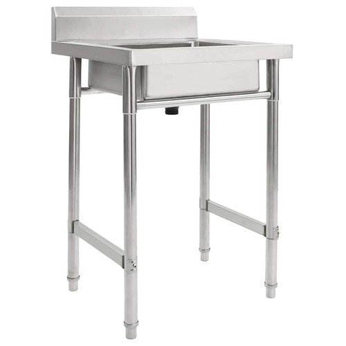 Evier cuisine seul - evier,