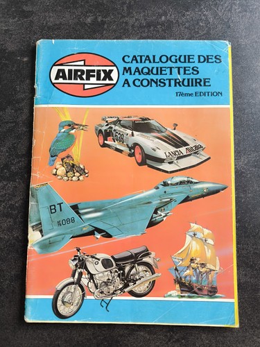 Catalogue brochure jouet - brochure,