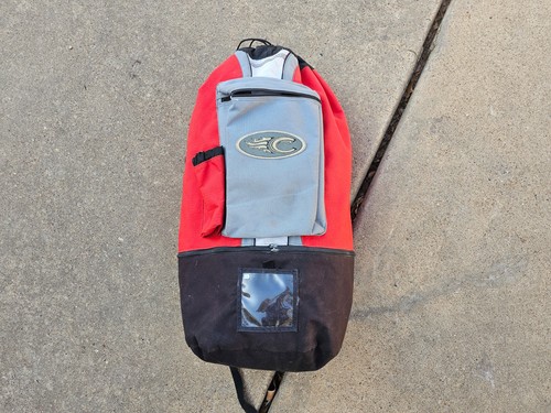 Vintage 2002 heavy - , duty