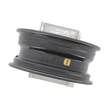 Jante tôle - Renault TWINGO