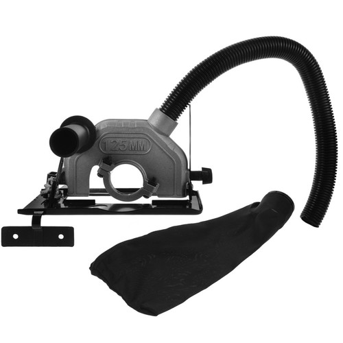 Meuleuse angle support - meuleuse,