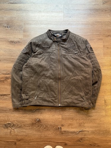 Harley davidson men - harley-davidson, passing