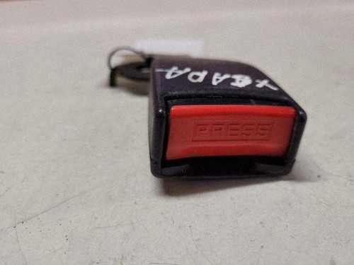 Citroën xsara picasso n68 - citroËn,