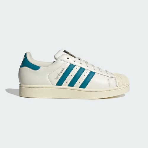 Adidas superstar for - adidas, ii