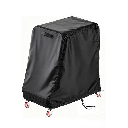Housse chaise pliante - de,