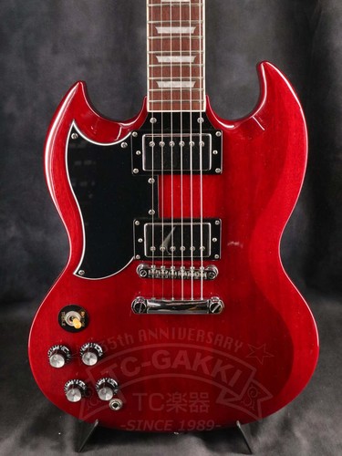 Tokai sg94l o13448 - sg94l,