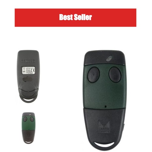 Télécommande cardin s449 qz2 - s449,