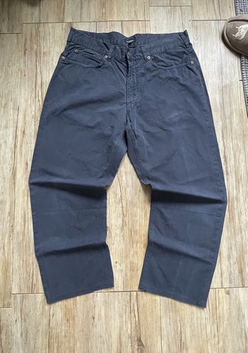 Jeans homme burberry - homme,