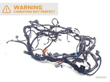 Tesla Model 3 Faisceau de