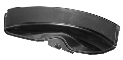 Makita 452259 capot de - makita,