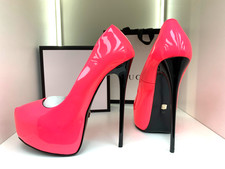 Giaro 16 cm 37 Galana 1000