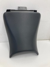 SELLE AVANT SUZUKI GSF 1250