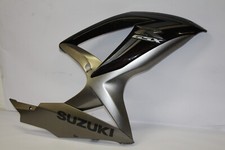 Carénage Latéral Droite 25th