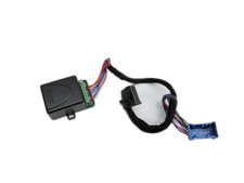 Appareil commande ecu - appareil, de