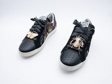 Méliné Femmes Baskets