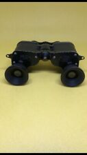Carl Zeiss Jena WW-1 Binoculars N 1136