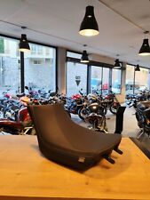 Selle basse Triumph Tiger Explorer (2012-2018)