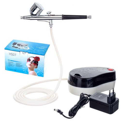 Kit peinture corporelle - kit, de