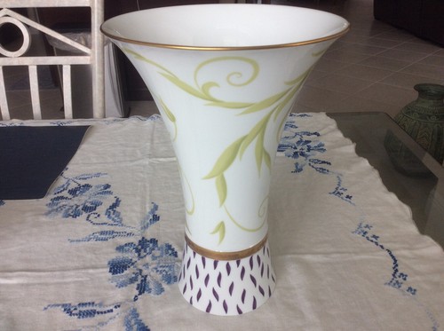 Bernardaud frivole pattern - frivole,