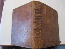 livre Généalogie - Histoire