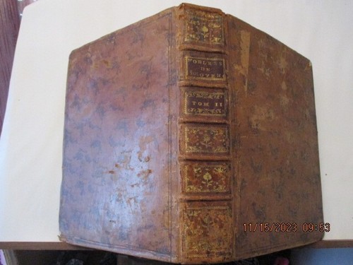 Livre généalogie histoire - livre,