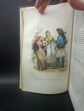 CHAMPAGNAC & OLIVIER - Le Voyageur de la jeunesse dans les cinq parties du monde