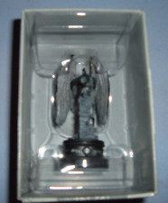 FIGURINE EN PLOMB LE SEIGNEUR