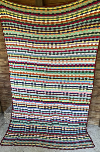 Plaid jeté canapé en - plaid,,