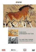 Lascaux - Collection Palettes