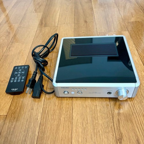 Teac h01 reference 01 usb - a-h01-s,