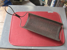 "604.7"   Ancienne Grande