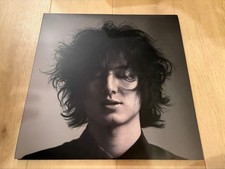 Fujii Kaze Help Ever Hurt