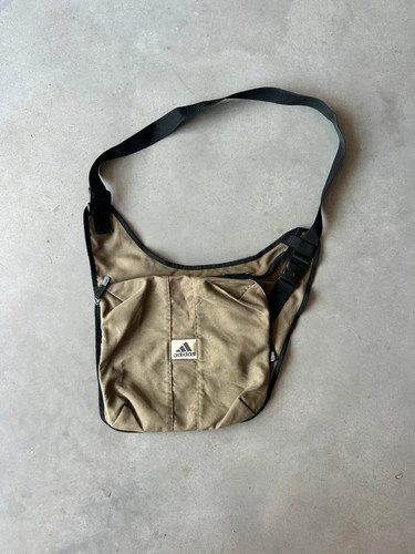 Sac main bandoulière - sac,