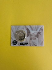 FRANCE 2025 - LE LOUVRE -