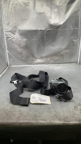 Ceinture avant droit renault - droit,