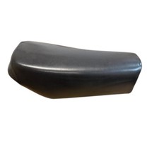 Selle de YAMAHA 125 DTMX