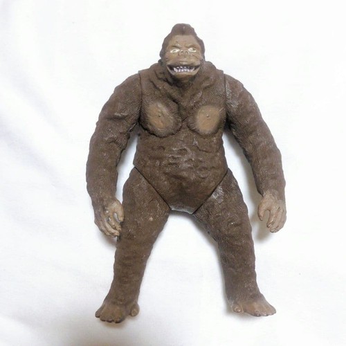 Figurine toho kaiju series - figurine,