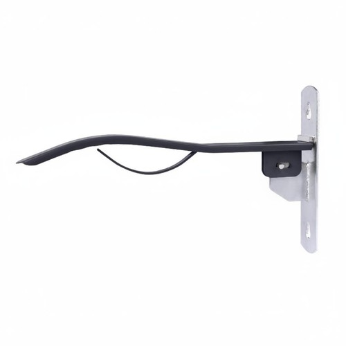 Porte selle pliable - pliable, courbé