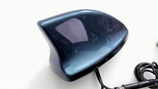 Antenne RENAULT MEGANE 4 PHASE