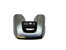 VW Golf Scirocco Volant GTI