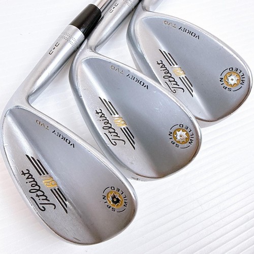 Titleist vokey design - titleist,