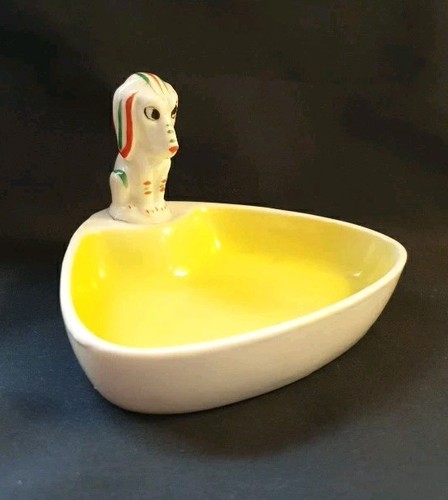 Vide poche baguier art deco - art,