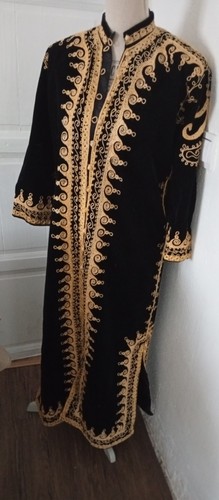 Kaftan vintage - vintage, or