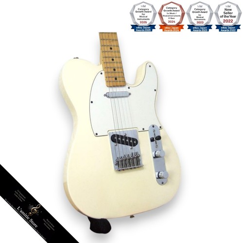 Guitare fender american - guitare,