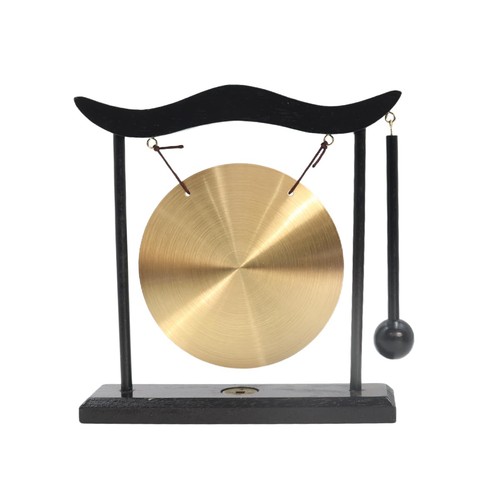 Gong laiton feng - laiton,