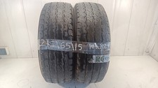 215/65/15C 104/102T PNEU /