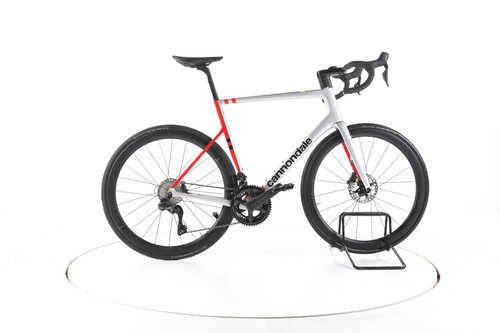 Cannondale supersix evo - cannondale,