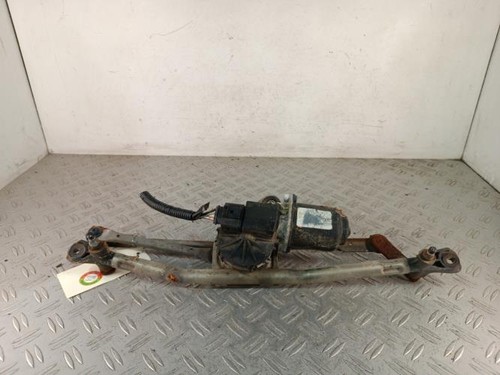 Moteur essuie glace - , avant