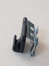 Crochet Rideau Mégane Scénic 2 3